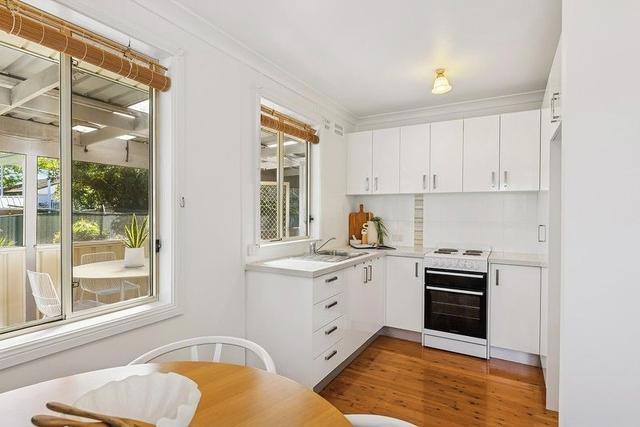 5 Isis Street, NSW 2250