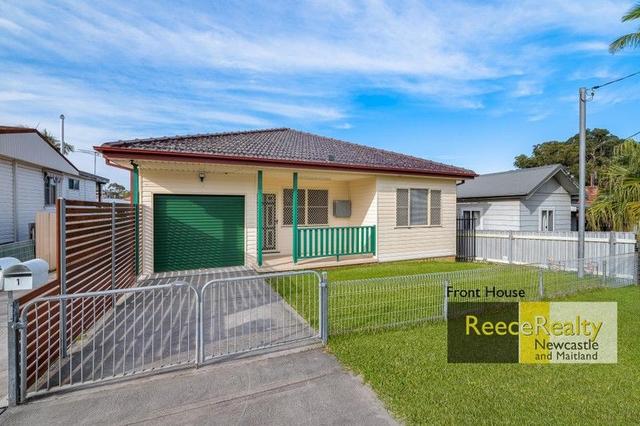 29 Fussell Street, NSW 2287