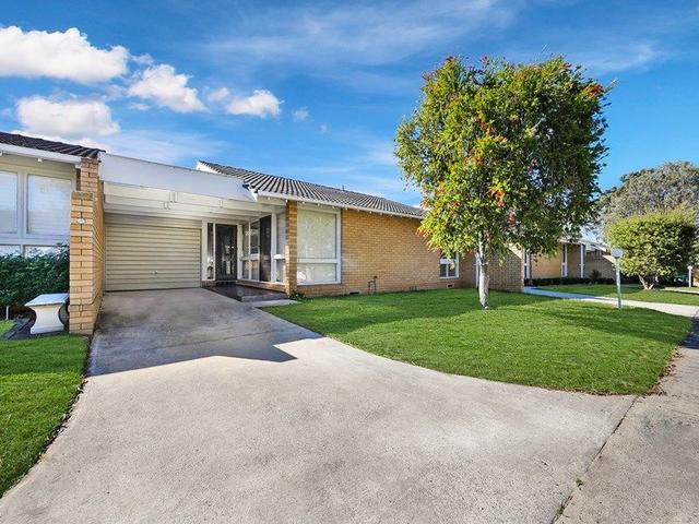 3/56 Wicks Road, NSW 2113