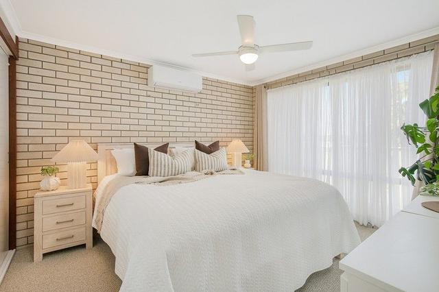 9/9 Brodribb Court, NSW 2548