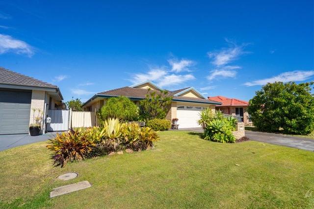 20 Correa Close, NSW 2428