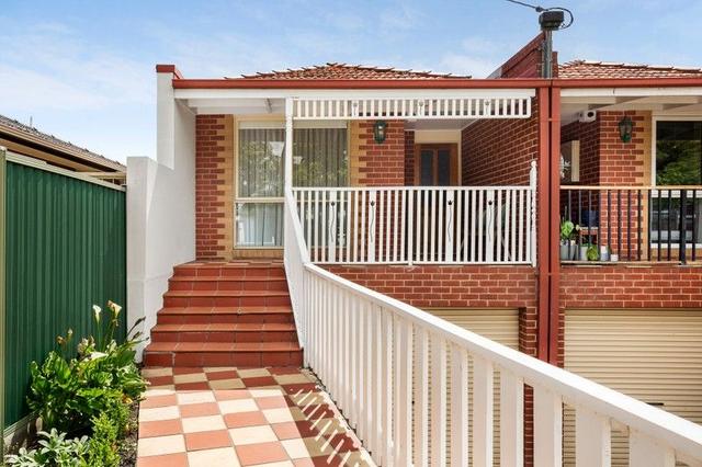 268A Station Street, VIC 3078