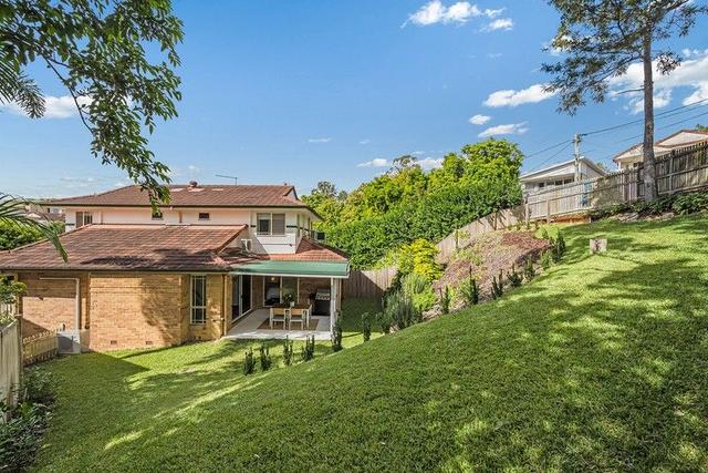 4/19 Merlin Terrace, QLD 4069