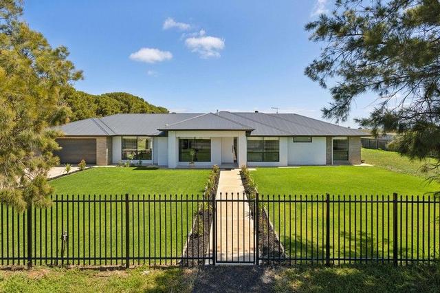 71 Germantown Road, SA 5501