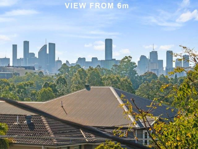 20 Vista Avenue, QLD 4121