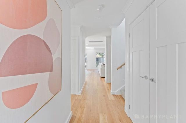 3/4 Westlands Road, VIC 3782