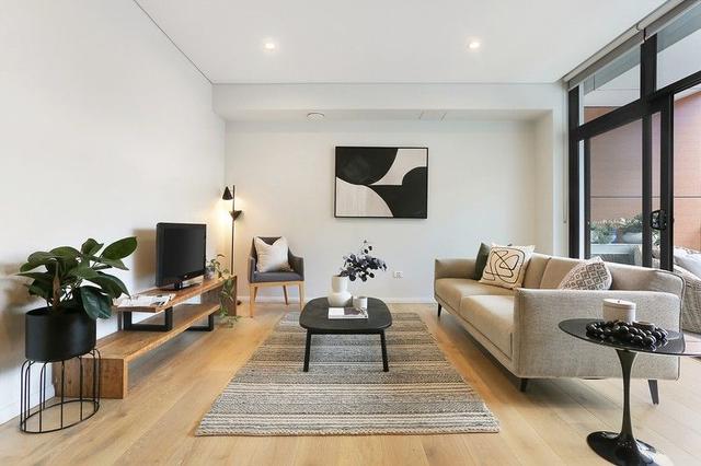 11/30-40 George Street, NSW 2040