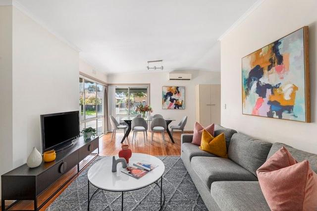 1/10 Kaybrook Court, VIC 3167