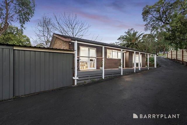 302 Swansea Road, VIC 3796