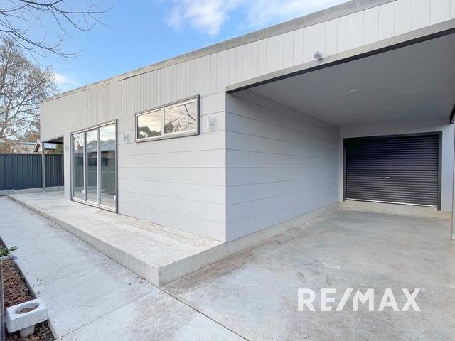 30A Gormly Avenue, NSW 2650