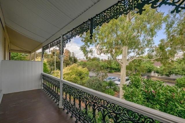 52 Howe Crescent, VIC 3205