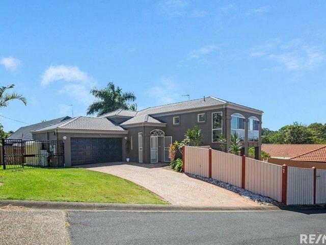 1/291 Ashmore Road, QLD 4217