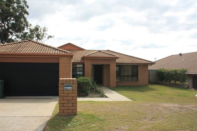 15 Cashew Court, QLD 4209