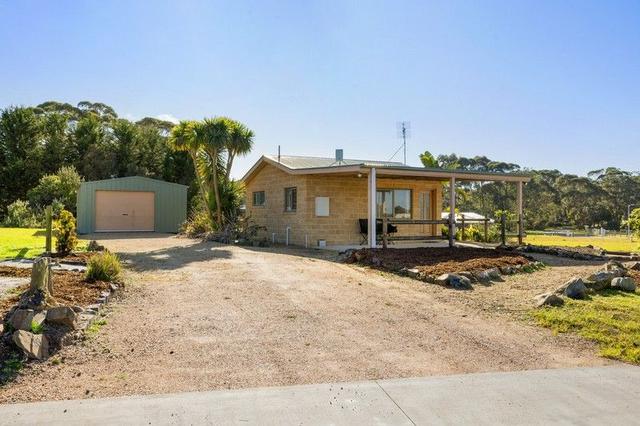 2/20 Marlo Road, VIC 3888