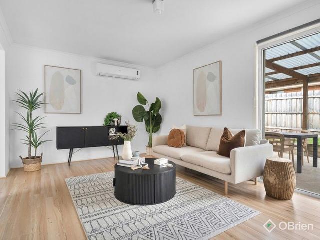 2 Oleander Court, VIC 3977