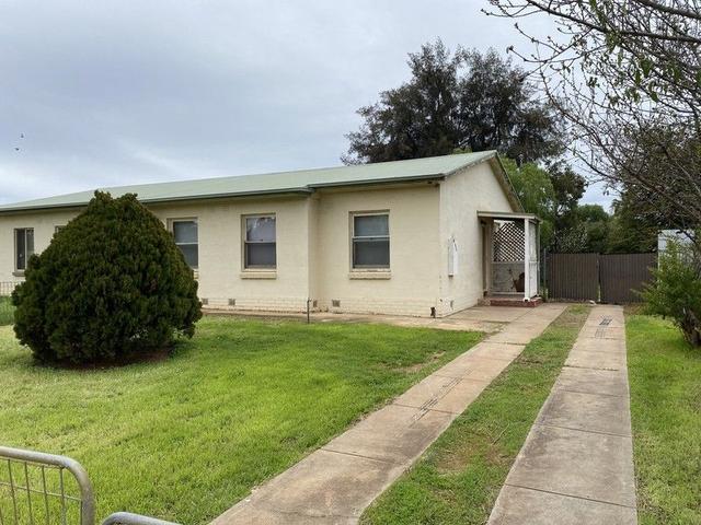 54 Goodman Road, SA 5112
