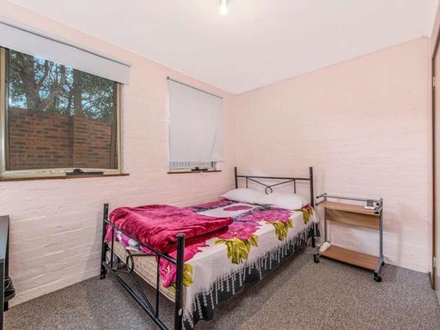 16/1 Totterdell St, ACT 2617