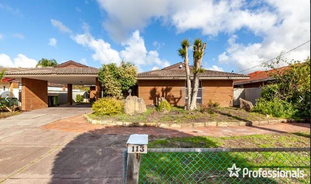 113 Corfield Street, WA 6110
