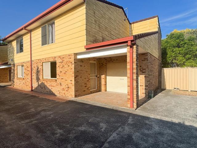 5/102 West High Street, NSW 2450