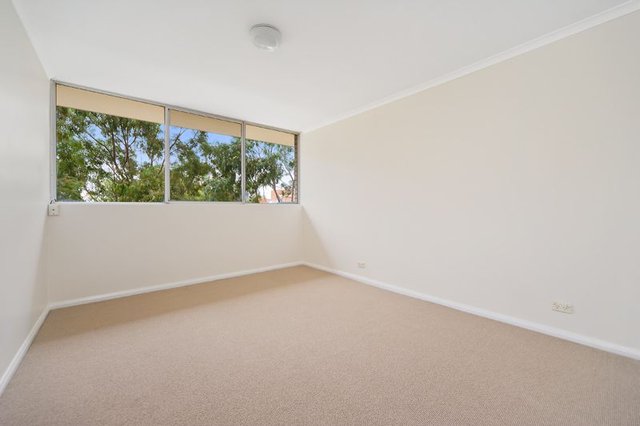 604/4 Broughton Road, NSW 2064