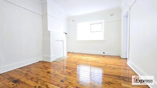2/34 Ramsgate Avenue, NSW 2026