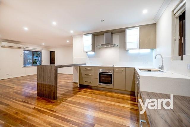 7/1 Mary Street, WA 6152