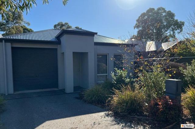 23B Auricchio Avenue, SA 5042