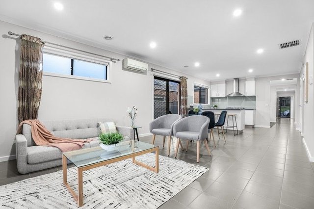 126 Alisma Boulevard, VIC 3977