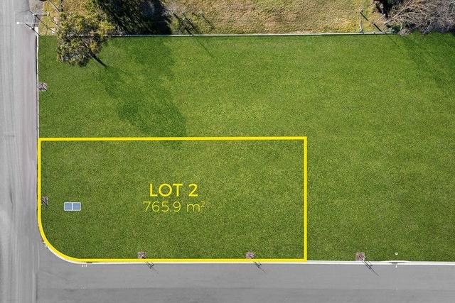 Lot 2/DP1307084 Horseshoe Lane, NSW 2577