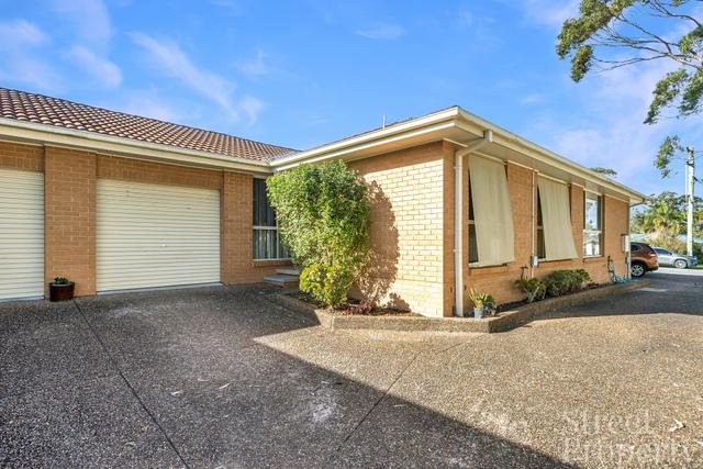 2/24 Oakville Road, NSW 2285