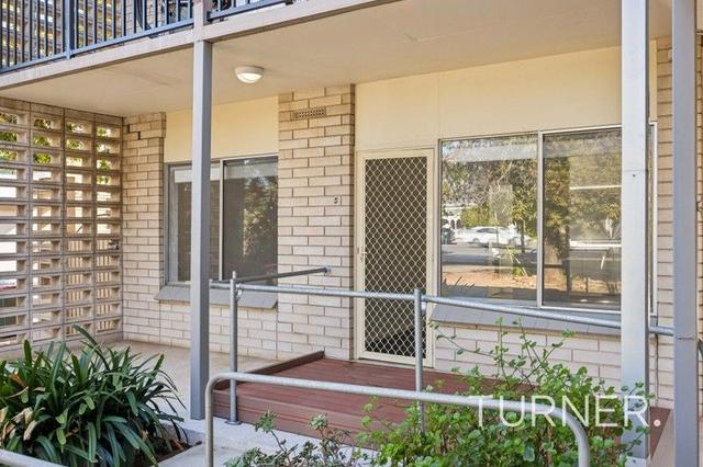 5/49 Kensington Road, SA 5067