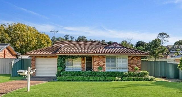 26 Colorado Street, NSW 2558