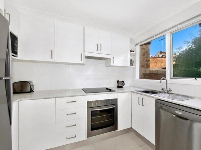 13/31 Alfred Street, NSW 2039