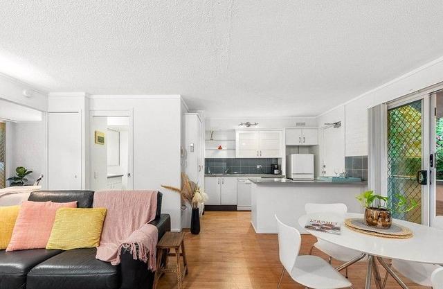 8/23 Quinton Street, QLD 4169