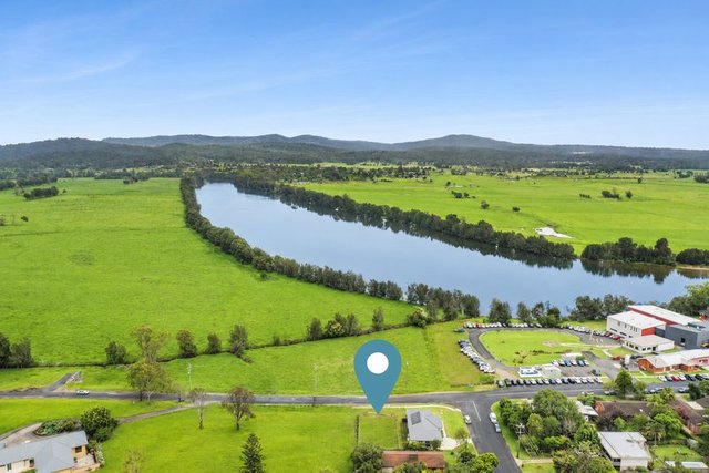 93 River Street, NSW 2537