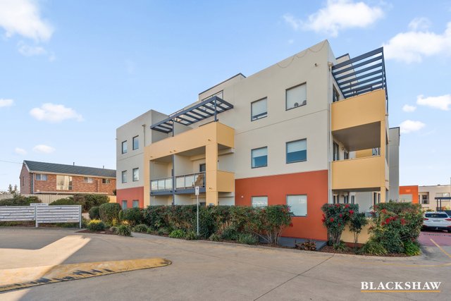 11A/17 Uriarra Road, NSW 2620