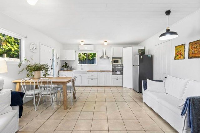 12A Gilmour Lane, QLD 4215