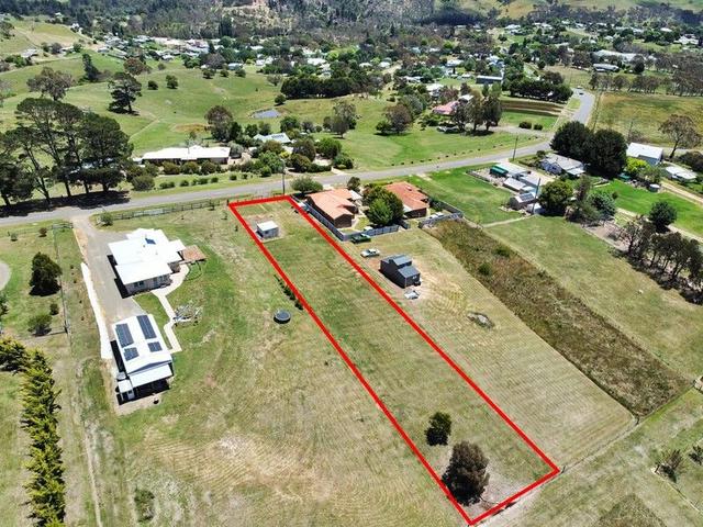 79 Sebastopol Hill Road, VIC 3898