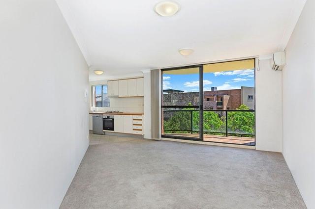 8401/177-219 Mitchell Road, NSW 2043