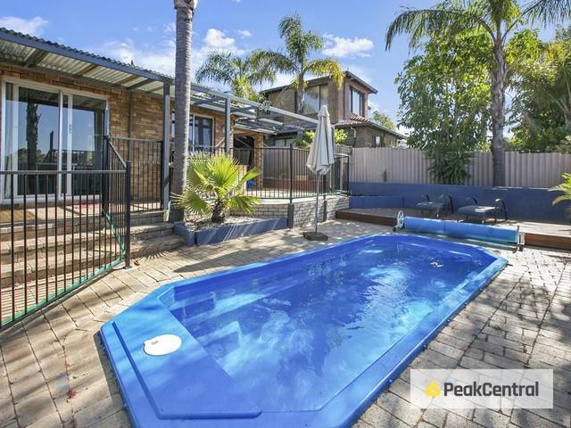 14 Tuart Place, WA 6164