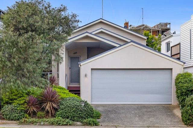 65B Marlin Drive, VIC 3226