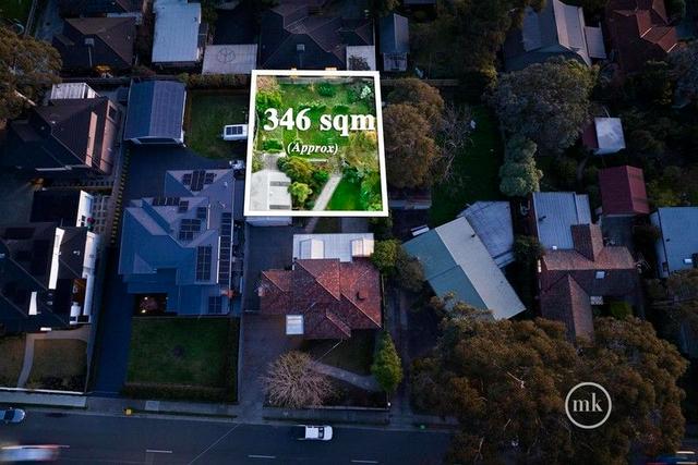 85 Mountain View Road, VIC 3094