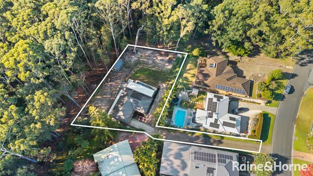 28 Oxley Crescent, NSW 2539