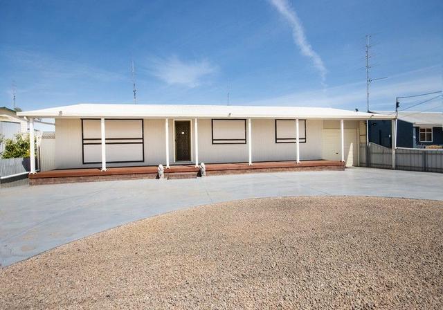 61 Woodforde Dr, SA 5556