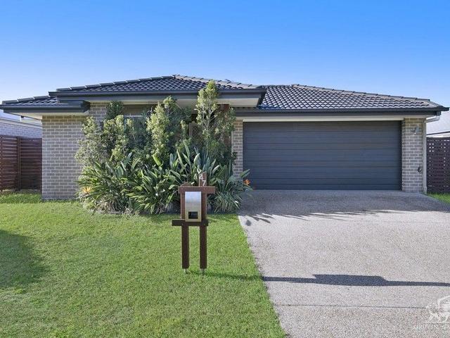 47 Feltham Circuit, QLD 4505