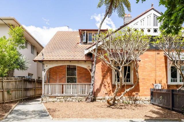 53 Woolwich Road, NSW 2110