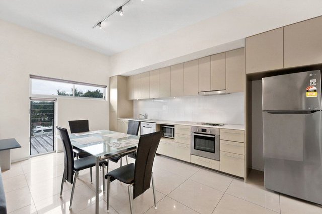 4/26 River Street, QLD 4740