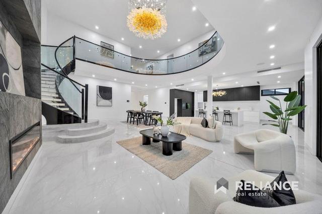 17 Nevis Place, VIC 3029