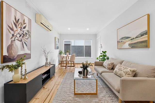 2/51 Galway Avenue, SA 5083
