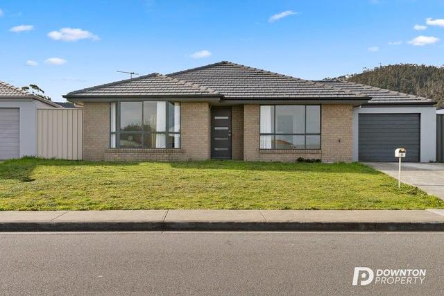 5 Millview Drive, TAS 7019